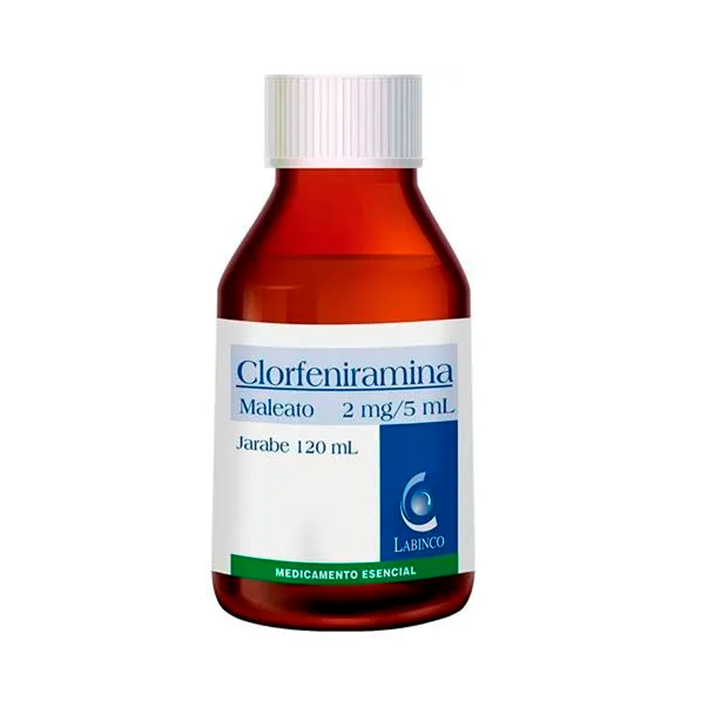 Medicia General